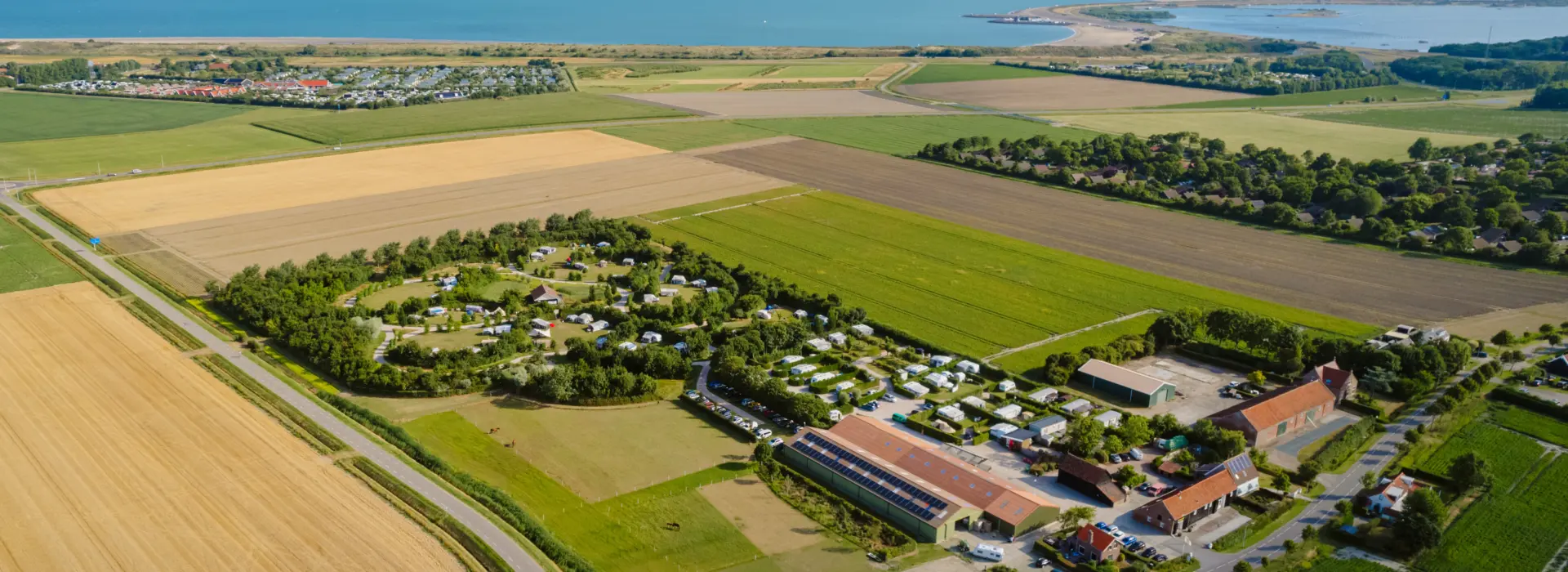 20220804 DJI 0088 Pano