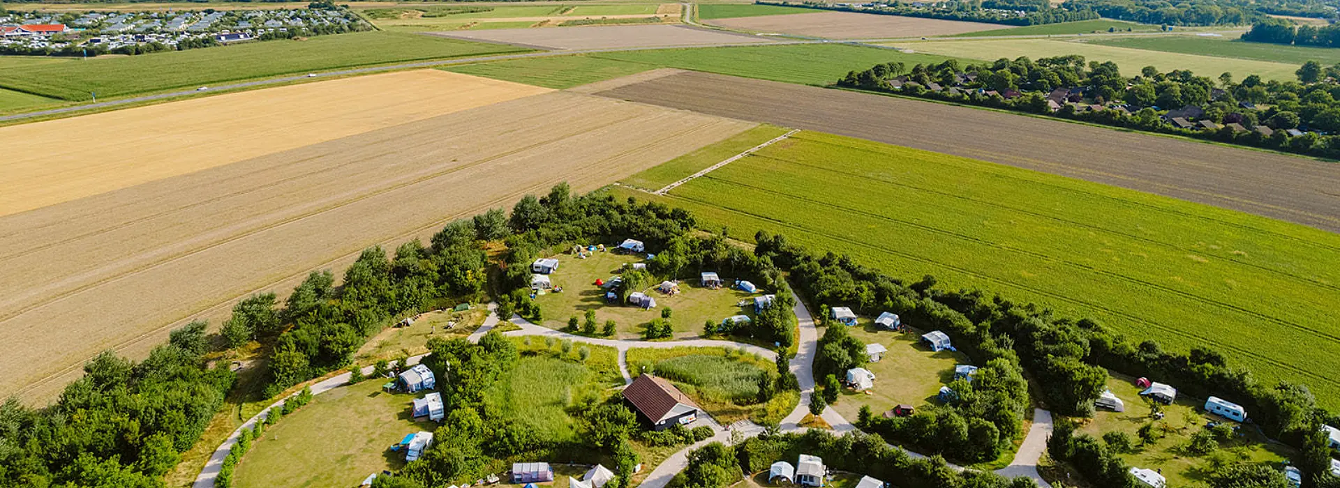 20220804 DJI 0112 Pano