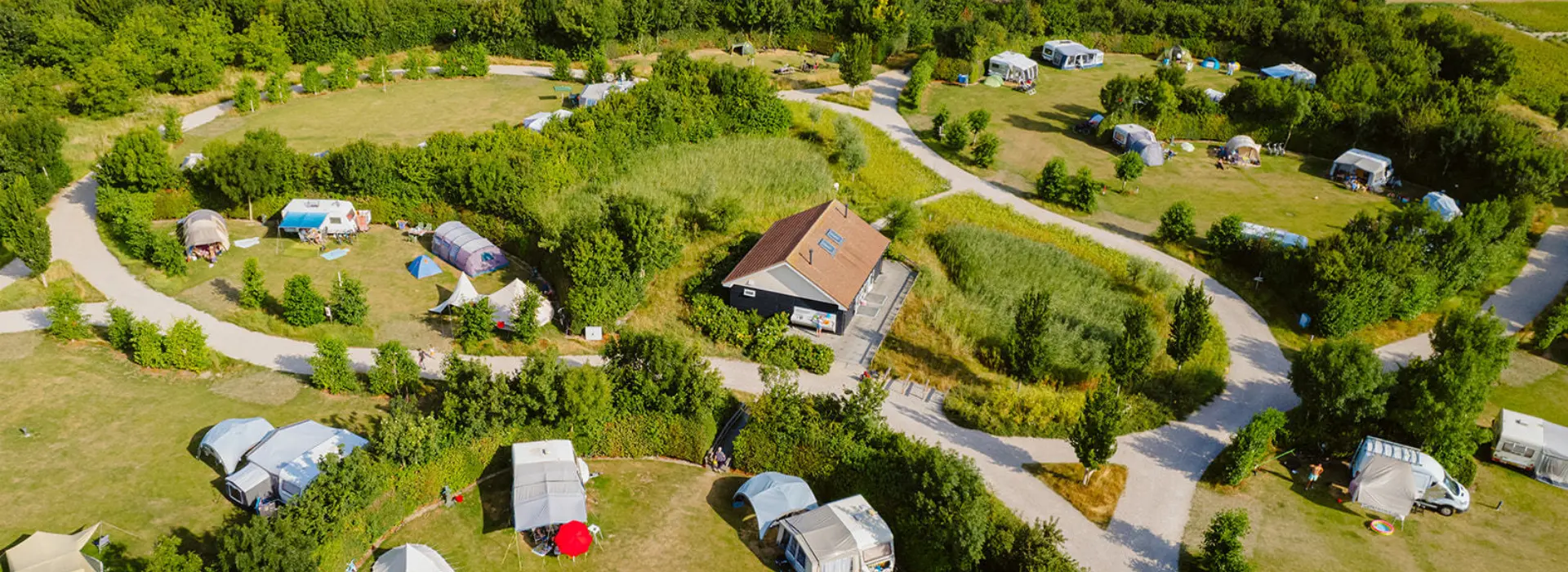 20220804 DJI 0126