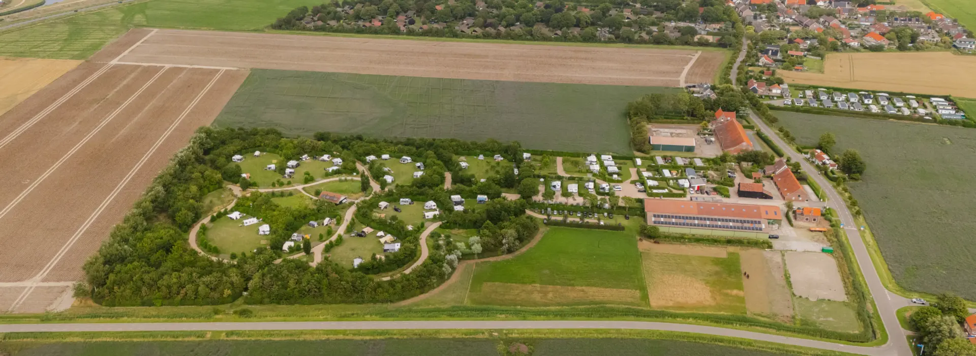 Deltagoud 20250726 DJI 20250726162000 0897 D