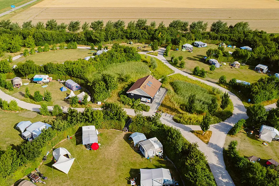 20220804 DJI 0126