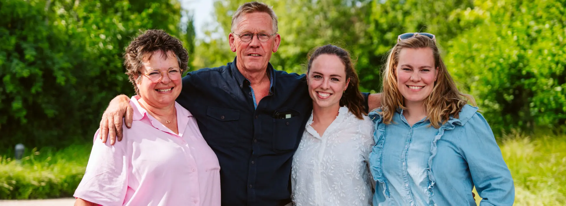 Deltagoud 20250726 MTC01578