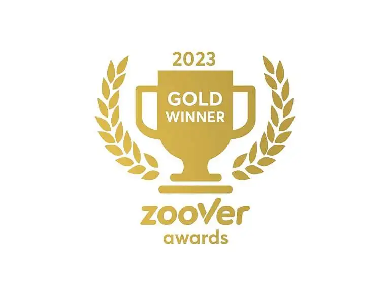 Award 2023