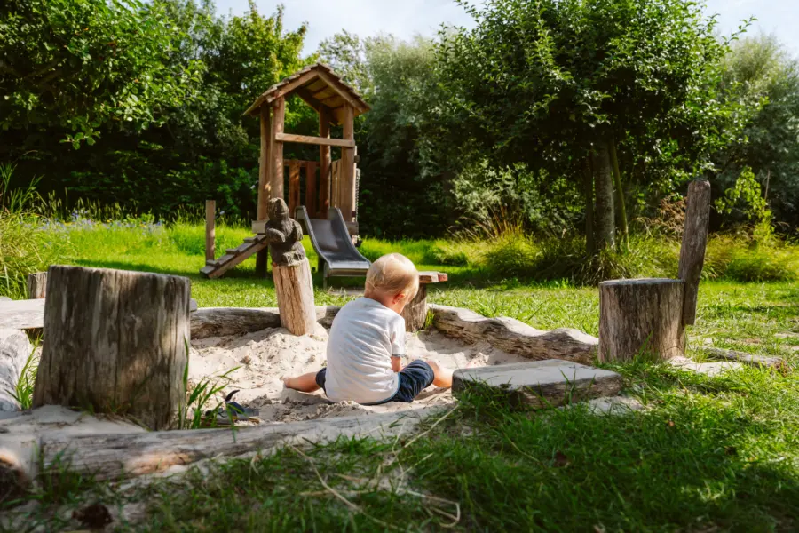 Deltagoud 20250726 MTC01706