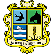 (c) Hoevebatenburg.nl